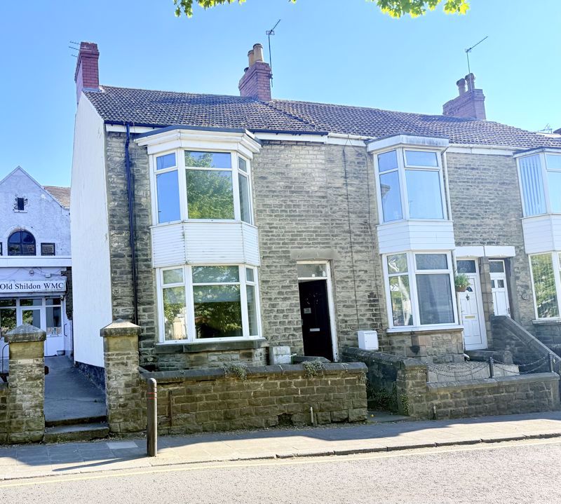 Front- click for photo gallery